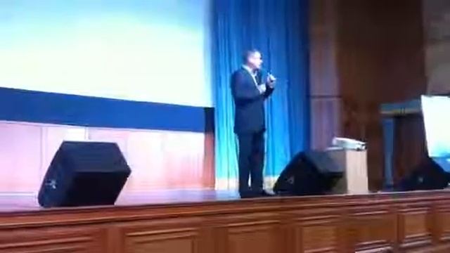 прибыльный бизнес с нуля смотреть онлайн