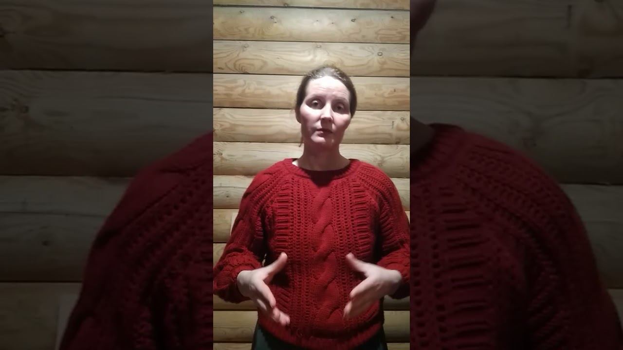 Зачем мне скорочтение смотреть онлайн