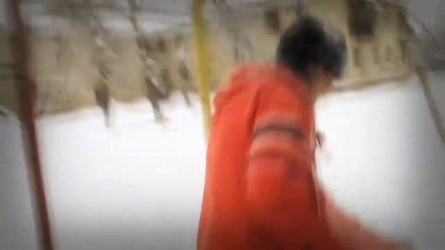 опа джигурда :) смотреть онлайн