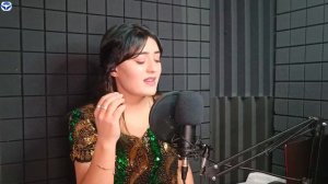 Peruzai Tohir/// Tarzi sanoi man namedonam.