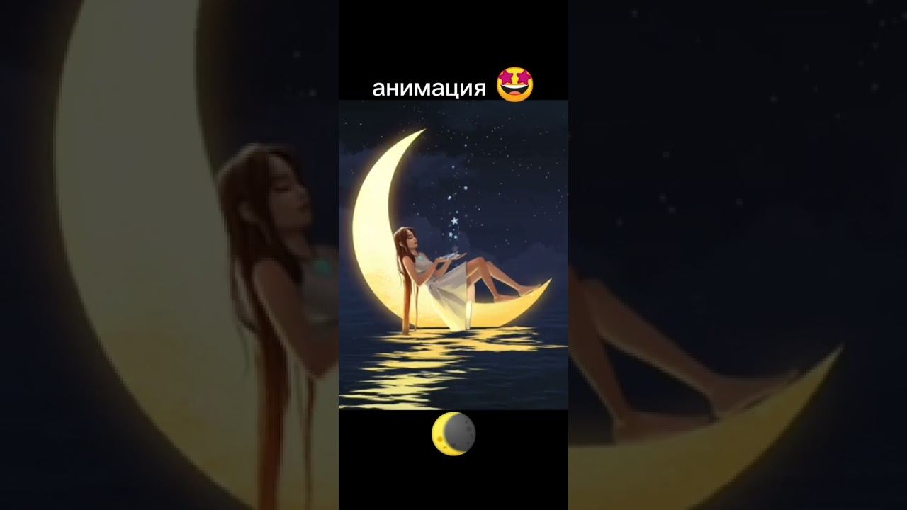 самое красивое видео в мире 😱❤️ смотреть онлайн