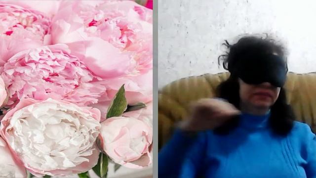 Сам себе враг? Как правильно кушать. смотреть онлайн