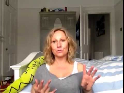 What I think about fad diets.... смотреть онлайн