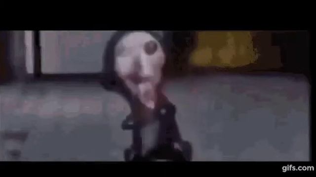 я в 00:00 дома смотреть онлайн