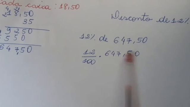 CORREÇÃO QUESTÃO NIVELAMENTO 8 1° SÉRIE смотреть онлайн