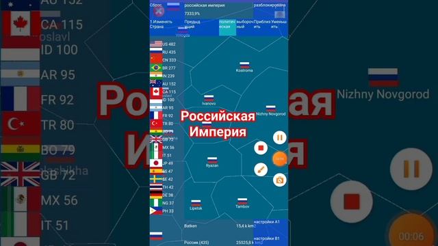 Сейчас VS Тогда #россия #country #замир #страны смотреть онлайн