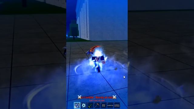 Забавное Блокс Фрукт / роблокс смотреть онлайн