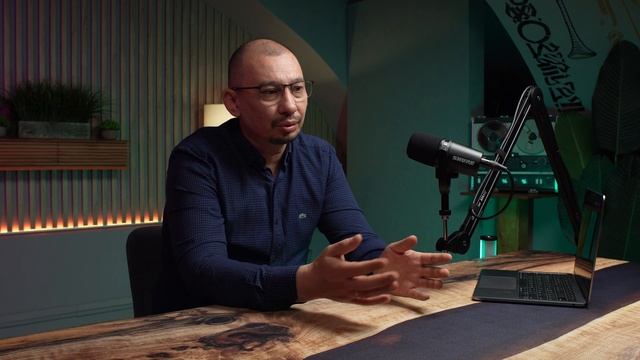 Визы в ЕВРОПУ для работы и путешествий. Шенгенская виза для россиян. Оформление визы в Европу смотреть онлайн