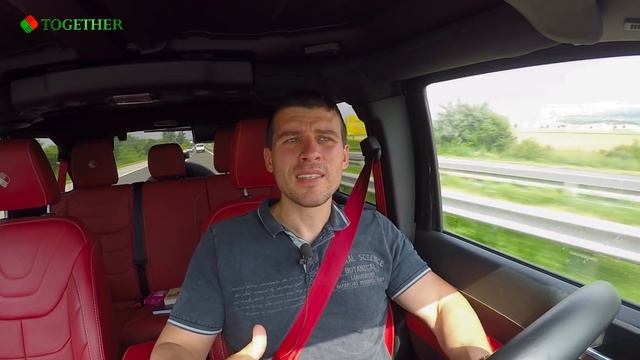 Решителност - качеството на успелите смотреть онлайн