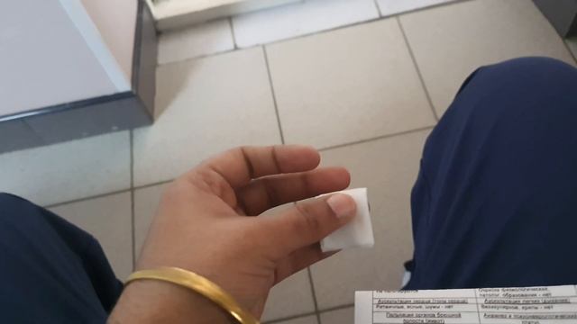Blood Donation day ✌️ First Time in Russia 🇷🇺 #Vlog1 !! Daily Life Of a MBBS STUDENT IN RUSSIA 🥼🩺 смотреть онлайн