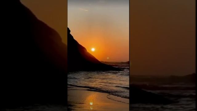 Солнце встаёт. Дмитрий Шлапак смотреть онлайн