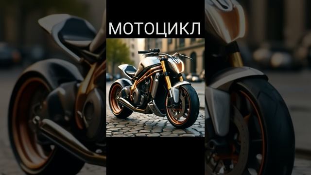 5 СЛОВ, КОТОРЫЕ НАЧИНАЮТСЯ НА БУКВУ "М" #learn #stady #words #letter #буква #изучать #учить #слова смотреть онлайн