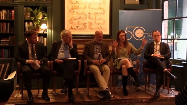 Greening the Tories: Reflections on Conservative Environmentalism смотреть онлайн