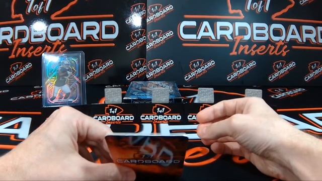 2021 Obsidian FOTL/Tmall #463 смотреть онлайн