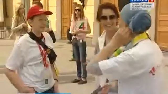 тв Россия смотреть онлайн