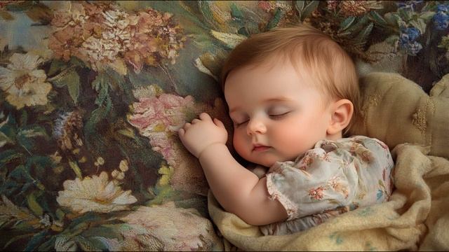 Белый шум для сна младенцев смотреть онлайн