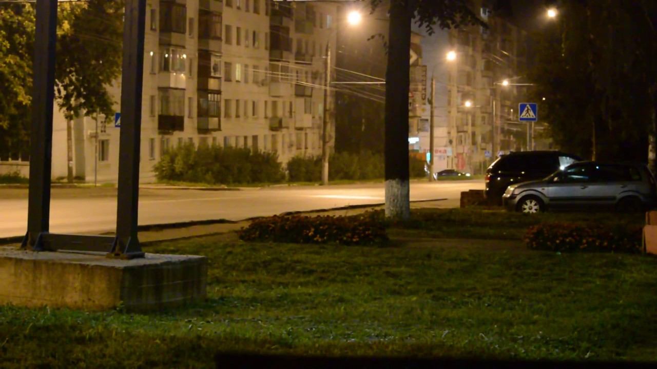 ВИДЕОПРОГУЛКА 04092015 КИТАЙ США РОССИЯ ЧАСТНОЕ И ОБЩЕЕ ПАТЕНТЫ ЭЛИТА И ПЛЕБЕИ ДУХОВНЫЕ ИЕРАРХИИ смотреть онлайн