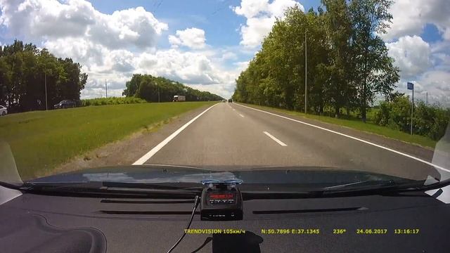 sho-me g 800 signature на Кордон в спину Короча смотреть онлайн