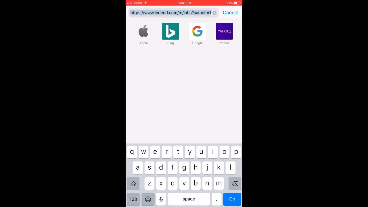 Live tv iPhone смотреть онлайн