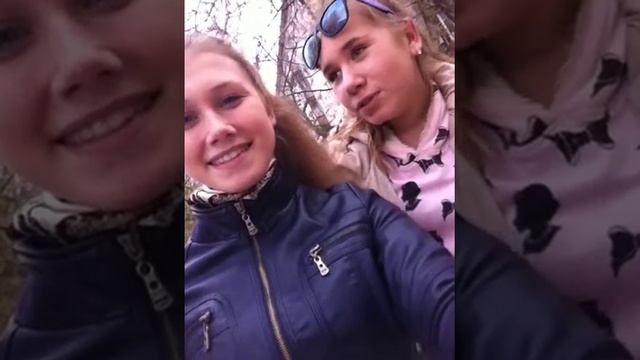Я Лизосом и мой друг багасом смотреть онлайн