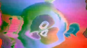 preview 2 gummy bear sparta remix effects in old school fixed