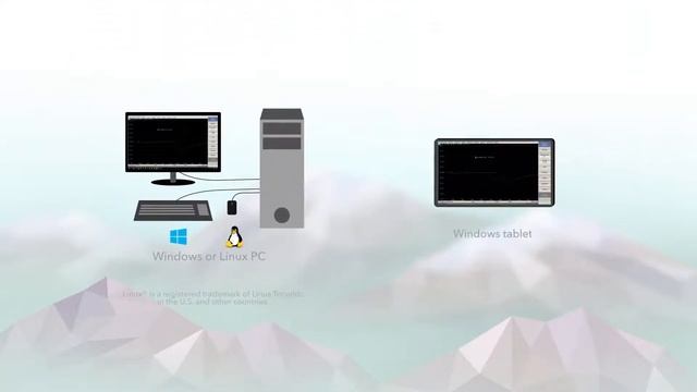 Cobalt VNAs from Copper Mountain Technologies смотреть онлайн