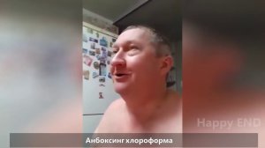 Лучшие Приколы Meme Directed by Robert B  Weide