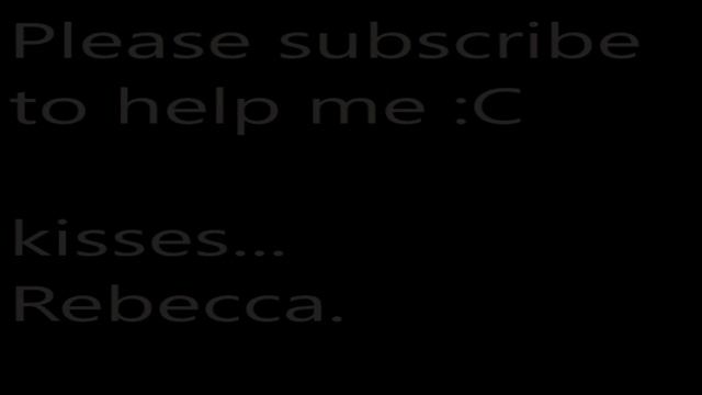3D FEELING VACUUM CLEANER ASMR relaxing white noise, for focus, meditate in black screen, subscribe смотреть онлайн