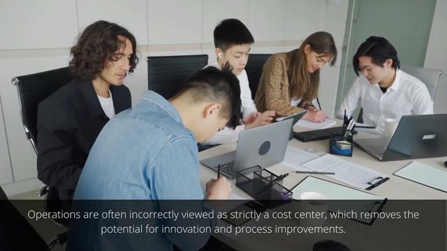 Hiring A COO: Must-Know Tips And Tricks смотреть онлайн