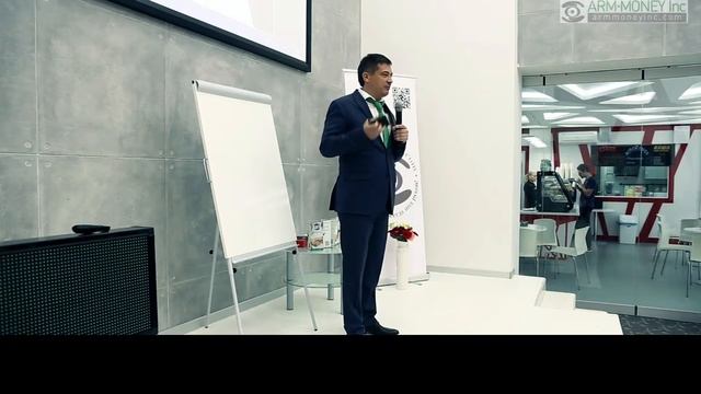 Arm Money калибр Москва смотреть онлайн
