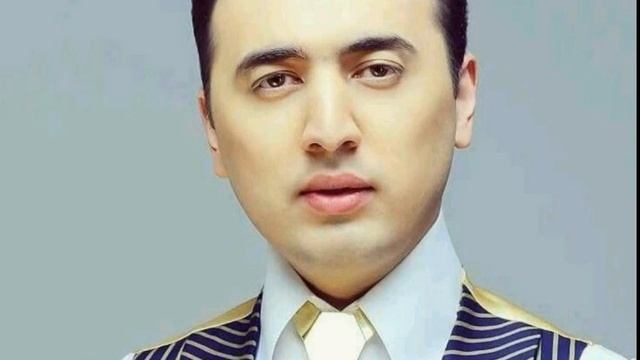 Shohijahon Gulim New Mp3