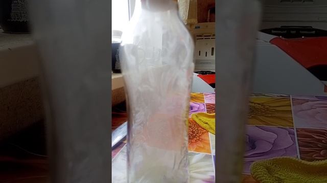 Дим сигарет ментолим смотреть онлайн