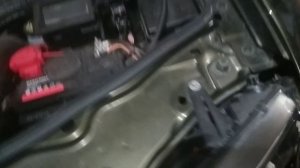 Лампы H7 Led на Рено Дастер рестайлинг стоит ставить или нет....