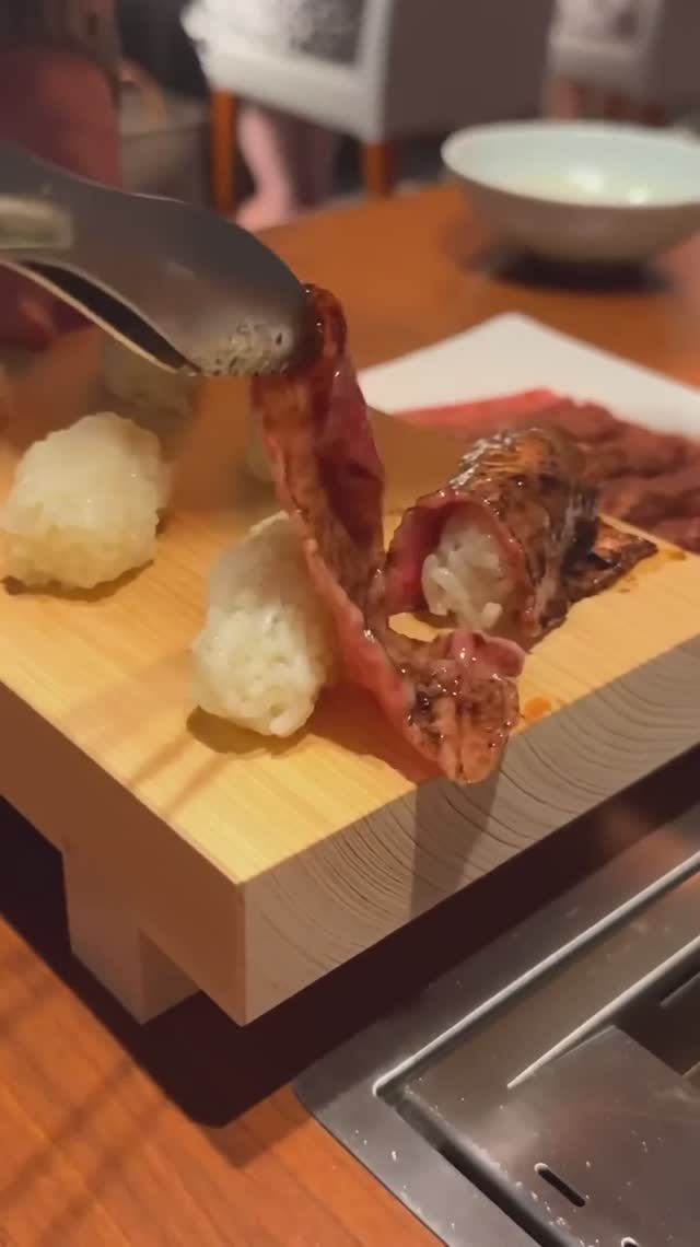 Канал Уличная Еда / Street Food Channel t.me/StreetFoodChannel смотреть онлайн