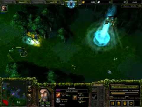 Dota-Admiral-Kunkka-Pro-Kill-(Torrent)[www.savevid.com].flv смотреть онлайн
