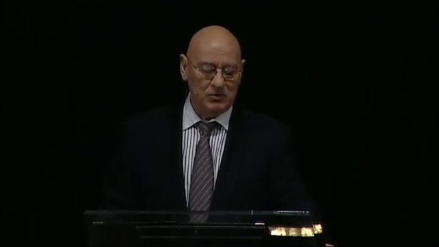 Январь 11, 2015 - ц. Непоколебимое Основание смотреть онлайн