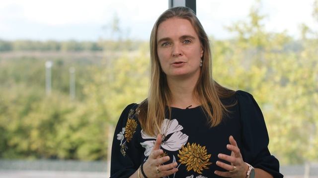 IVF 7 Genetic Testing смотреть онлайн