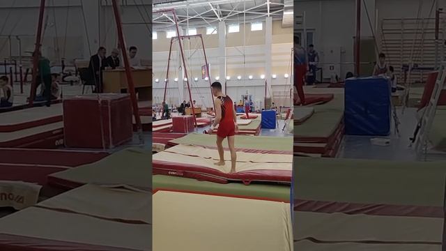 Краснодар 2024 смотреть онлайн