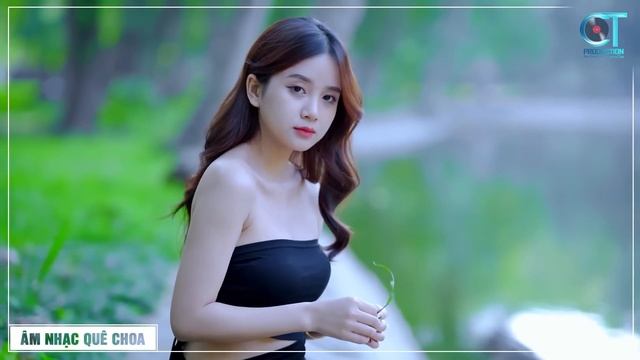 LK Về Xứ Nghệ Cùng Anh - LK Nhạc Sống Quê Choa, Dân Ca Xứ Nghệ 2024