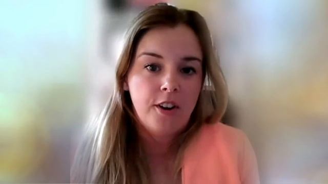 Kathryn Myhill, Portfolio Manager - IT, University of York смотреть онлайн