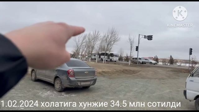сифат кафолат узок мудат хизмат килиш глобалсалонда 999610080 смотреть онлайн
