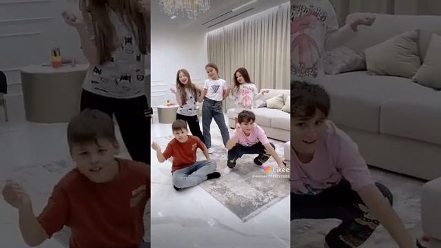 кикидо 💞 милана 😭 камиль 🤣 амин 😱 #миланахаметова #камиль #kikido #амина #дава #суперхаус #кампус смотреть онлайн