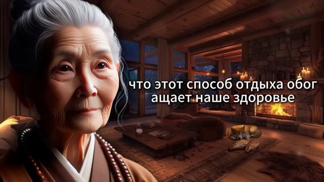 Что произойдет, если спать на левом боку