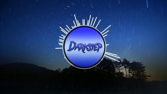 LONELY NIGHT (ATMOSPHERIC BEAT / INSTRUMENTAL) смотреть онлайн