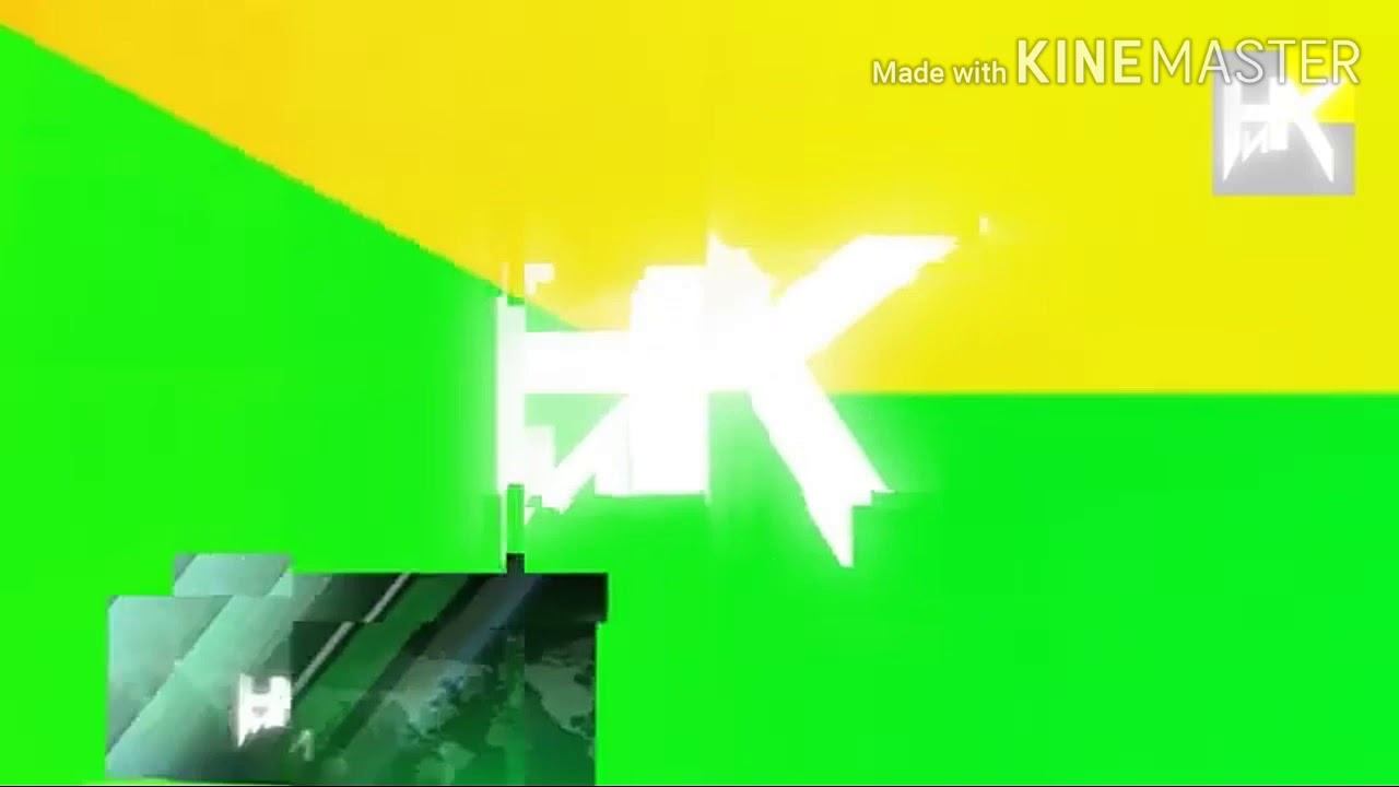 Машина времени НИК ТВ смотреть онлайн