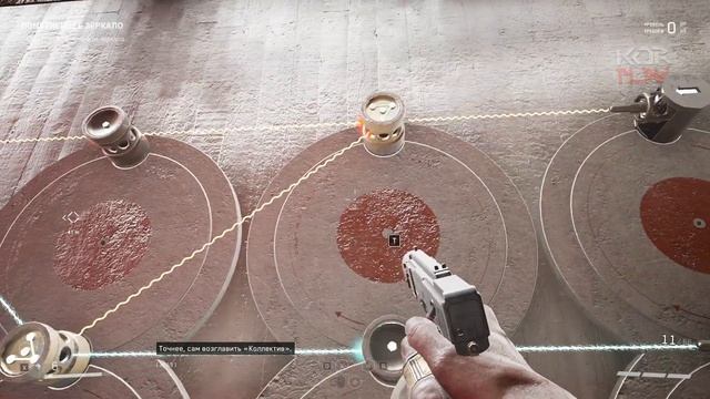 ПЕРВЫЙ БОСС ЕЖИХА И КОМПЛЕКС ВДНХ!!!! ● Прохождение игры Atomic Heart #12 смотреть онлайн