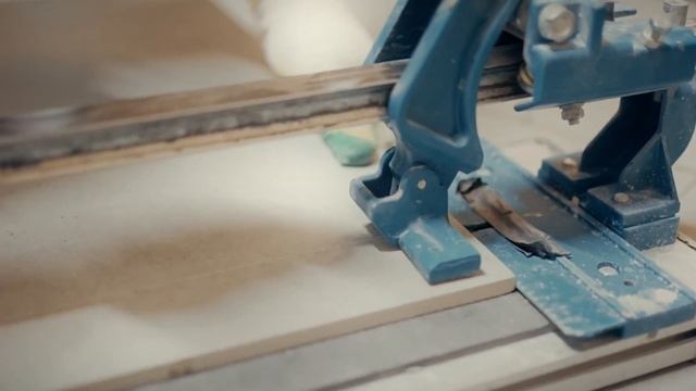 Итоги года в микрорайоне | «Видный», Тюмень смотреть онлайн