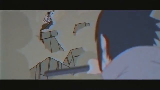 Chillwave Edit смотреть онлайн