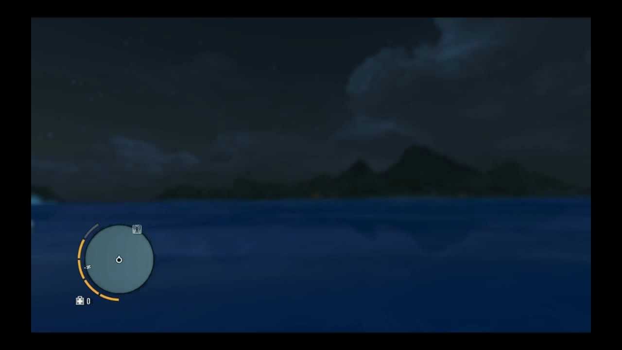 встречя с GreyShark на миде (баунти не затащил) смотреть онлайн