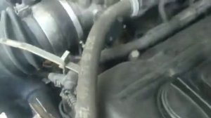 Звук двигателя змз 406